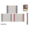 TOVAGLIETTA AMERICANA STRIPE