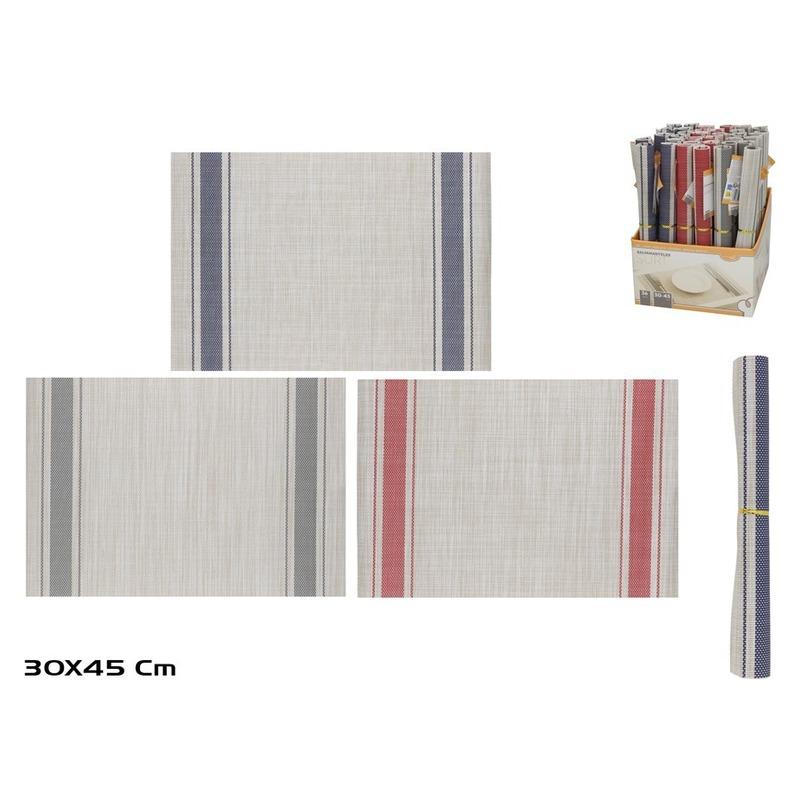 TOVAGLIETTA AMERICANA STRIPE