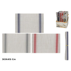 TOVAGLIETTA AMERICANA STRIPE