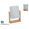 SPECCHIO INGRANDENTE 2X