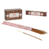 INCENSO 15G 12 BASTONCINI DI MUSCHIO