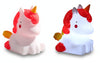 LAMPADA PUNTO LUCE UNICORN