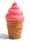 LAMPADA PUNTO LUCE ICE CREAM
