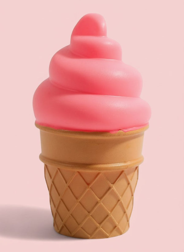 LAMPADA PUNTO LUCE ICE CREAM