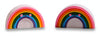 LAMPADA PUNTO LUCE RAINBOW
