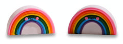 LAMPADA PUNTO LUCE RAINBOW