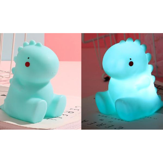 LAMPADA PUNTO LUCE TREX