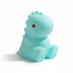 LAMPADA PUNTO LUCE TREX