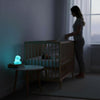 LAMPADA PUNTO LUCE TREX