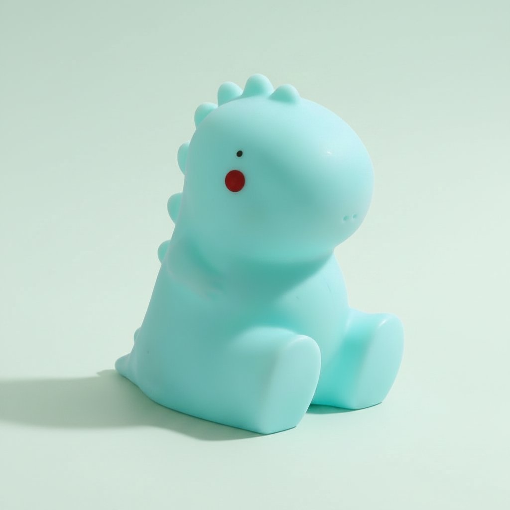 LAMPADA PUNTO LUCE TREX