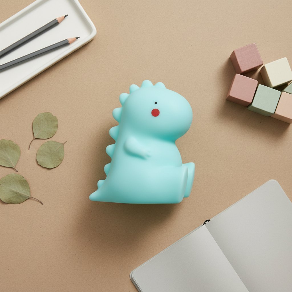 LAMPADA PUNTO LUCE TREX
