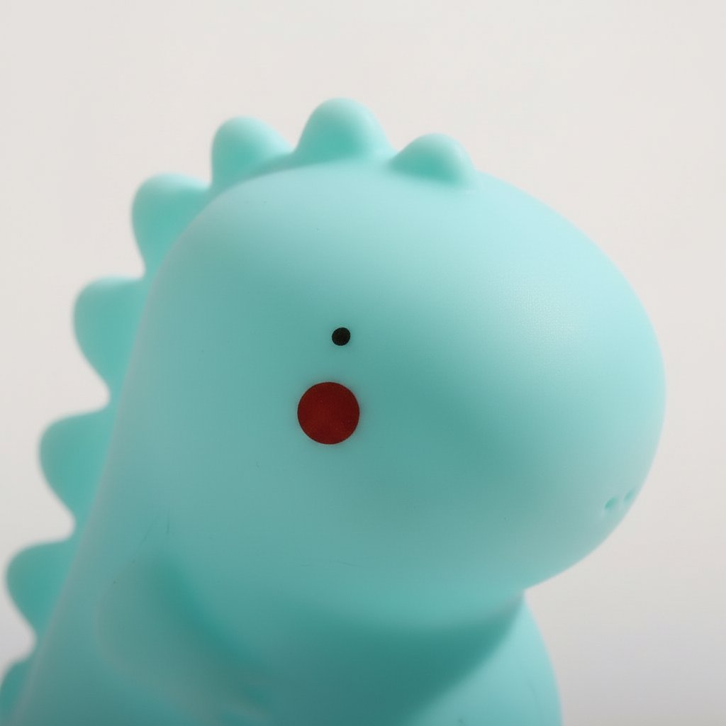 LAMPADA PUNTO LUCE TREX