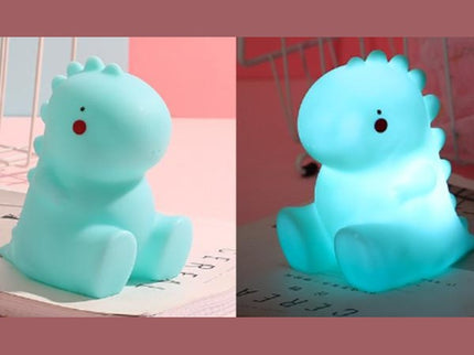 LAMPADA PUNTO LUCE TREX