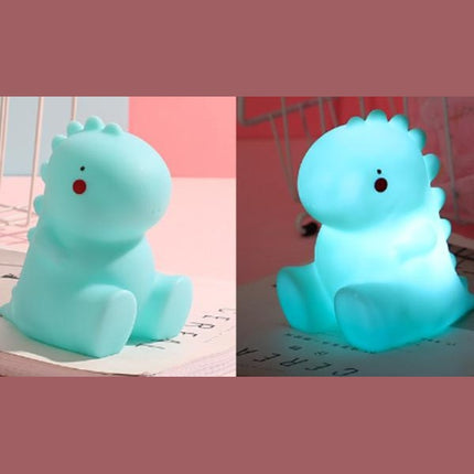 LAMPADA PUNTO LUCE TREX