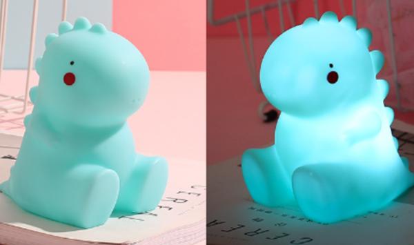 LAMPADA PUNTO LUCE TREX