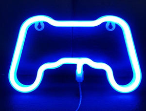LAMPADA NEON JOYPAD