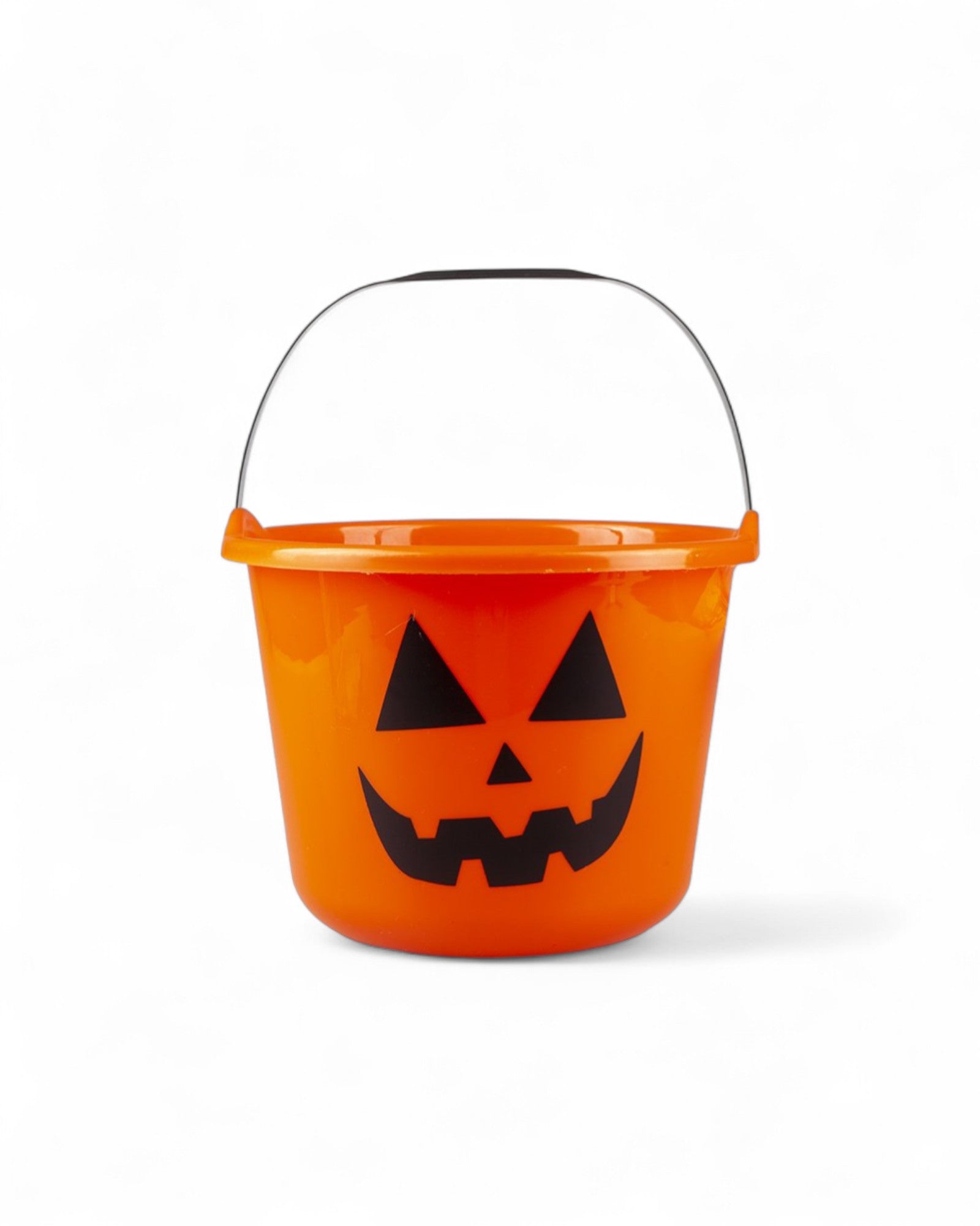 CONTENITORE CARAMELLE HALLOWEEN