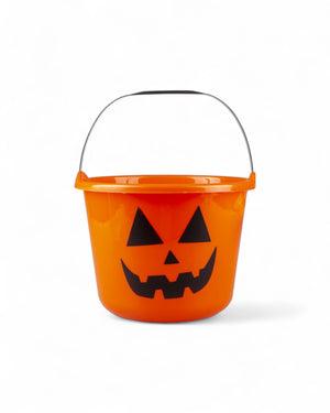 CONTENITORE CARAMELLE HALLOWEEN
