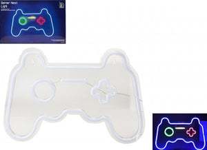 LAMPADA NEON JOYPAD