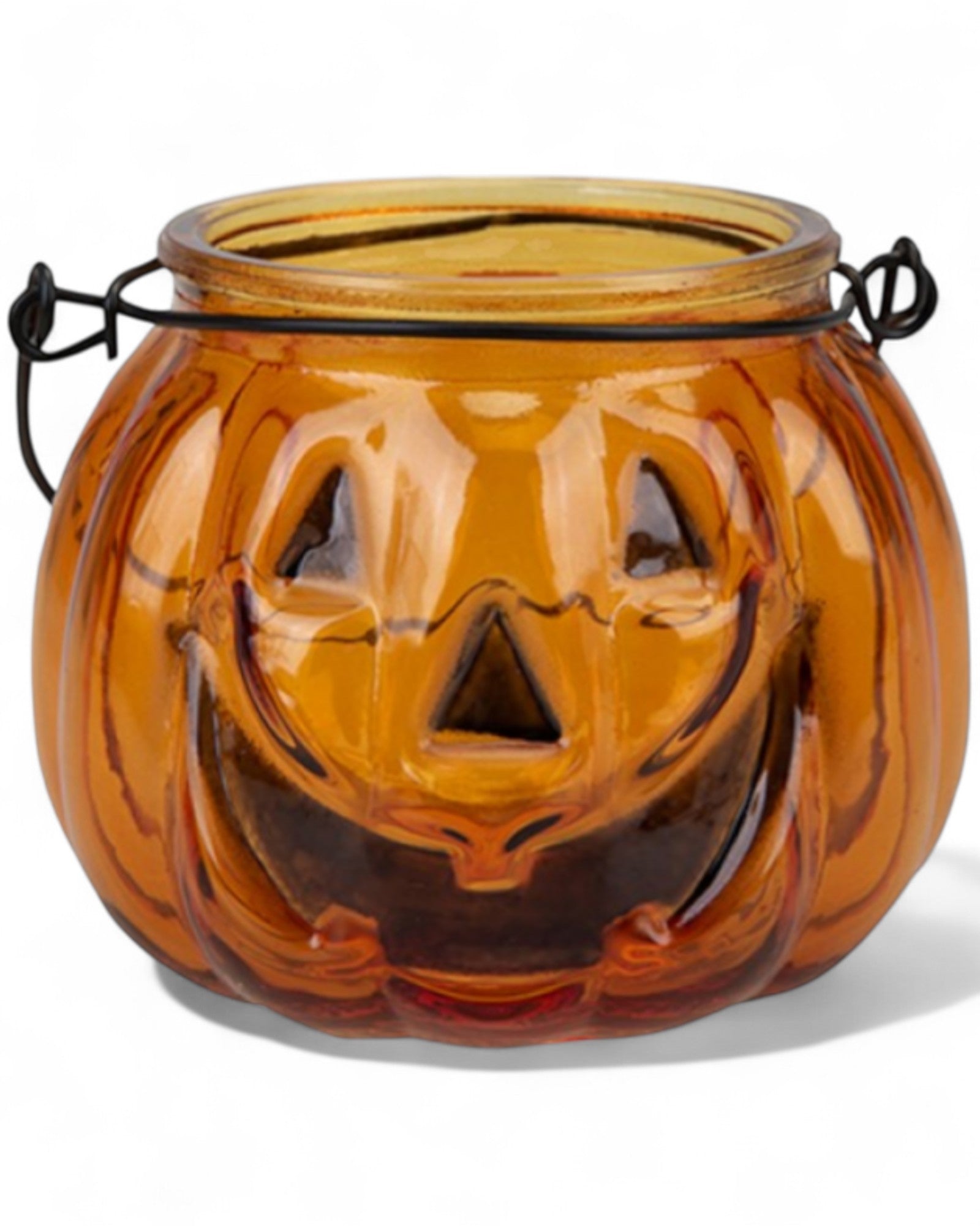 PORTACANDELA ZUCCA