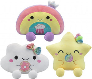 PELUCHE KAWAII