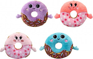 PELUCHE DONUTS