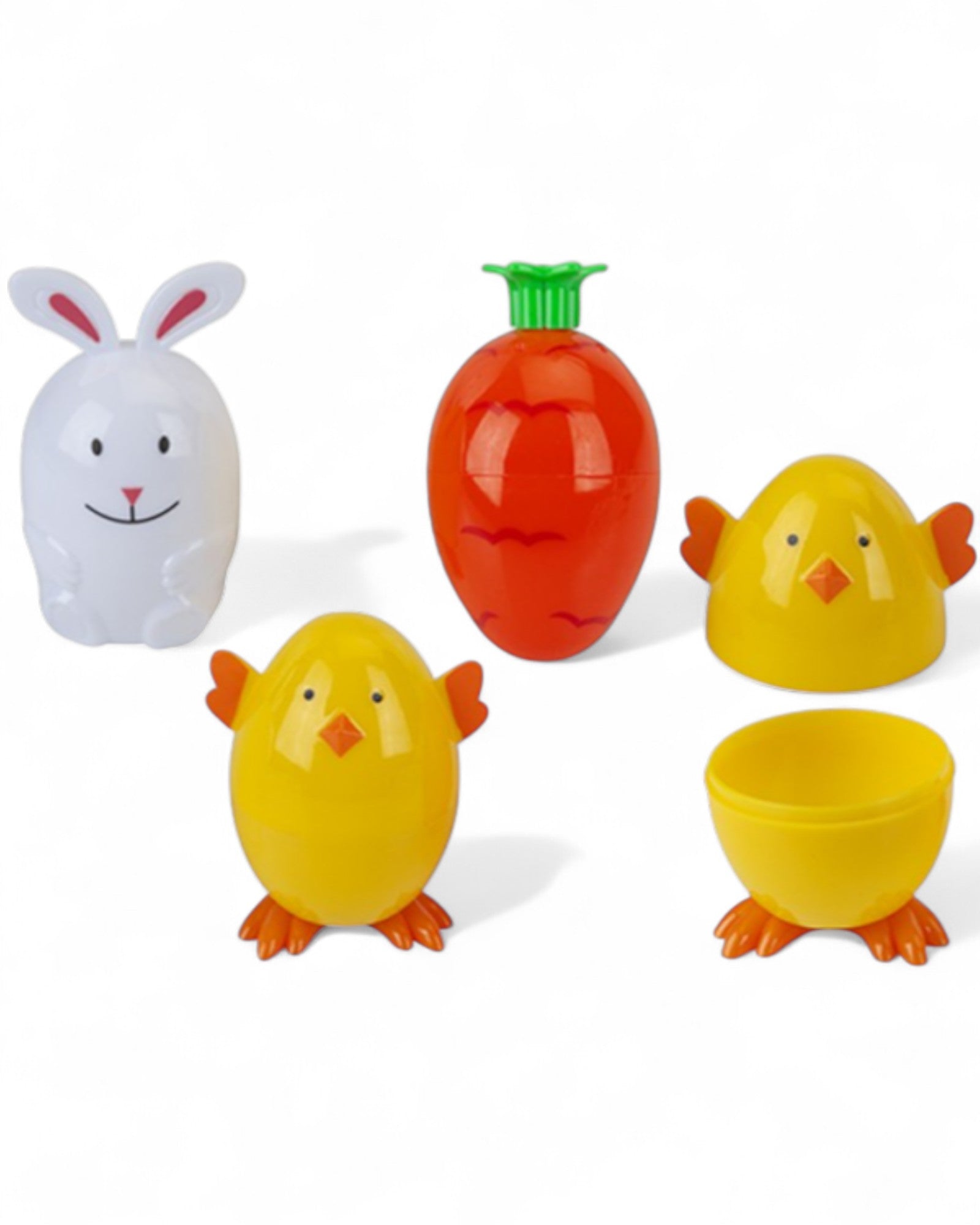 SET 3 PORTAUOVA EASTER