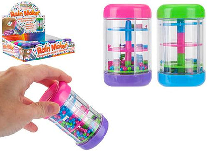 GIOCO CLESSIDRA LIQUIDA