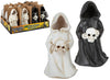 DECORAZIONE MORTE