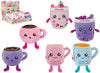 PELUCHE KAWAII SAN VALENTINO BAR