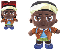 PELUCHE STRANGER THINGS LUCAS
