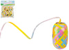 SET 6 ROTOLI FILO PASQUALI