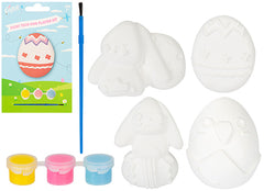 SET PASQUA DA COLORARE