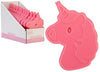 MATTONELLA REFRIGERANTE UNICORNO