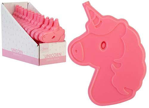 MATTONELLA REFRIGERANTE UNICORNO