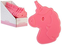 MATTONELLA REFRIGERANTE UNICORNO