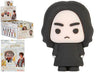 PERSONAGGI HARRY POTTER 3D BLIND BAG