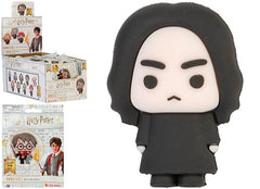 PERSONAGGI HARRY POTTER 3D BLIND BAG