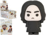 PERSONAGGI HARRY POTTER 3D BLIND BAG