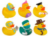 SET PAPERELLE CARTOON