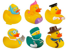 SET PAPERELLE CARTOON