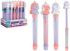 CANNONE AD ACQUA UNICORNO