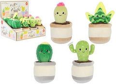 PELUCHE CACTUS