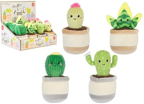 PELUCHE CACTUS