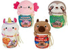 PELUCHE NOODLES