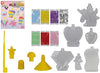SET SABBIA MAGICA