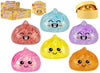 ANTISTRESS SQUISHY