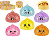 ANTISTRESS SQUISHY