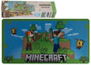 TAPPETINO DA SCRIVANIA MINECRAFT