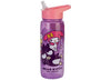 BORRACCIA HELLO KITTY 600ML